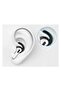 حامل سماعة الرأس Apple Airpods 3 - خطاف سماعة الرأس - 4