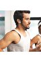 حامل سماعة الرأس Apple Airpods 3 - خطاف سماعة الرأس - 5