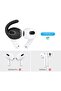 حامل سماعة الرأس Apple Airpods 3 - خطاف سماعة الرأس - 6