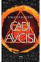 Cadı Avcısı (ciltli) / Virginia Boecker / - 3