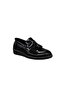 3054 Set Costume Classic Boys' Shoes
