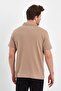 2640 Ottoman Comfort Fit Relaxed Cut Collared Shirt - 4