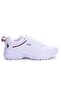U.s. Polo Assn Lace-up Women's Sneakers Tracey