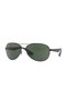 Rb3526 006/71 63 Unisex Güneş Gözlüğü - 4