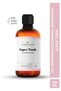 Re-Fresher Rose Barrier Strengthening Super Tonic Herba701493