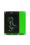 Writing Tablet Lcd 10" Inch Digital Pen Drawing Writing Board Graphic Note Writing Educational Tablet - 3