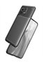 Xiaomi Mi 11 Case Awesome Cut  Cover in Carbon Design - 3
