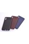 Case for Samsung Galaxy M10 Carbon Design Awesome Cut  Cover - 5