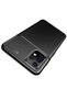 Case for Samsung Galaxy A32 4g Carbon Design Wonderful Cut  Cover - 5