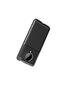 Xiaomi Redmi K30 Pro Case Awesome Cut  Cover in Carbon Design - 5