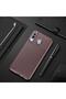 Case for Samsung Galaxy M30 Cool Cut  Cover in Carbon Design