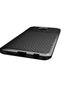 Xiaomi Redmi Note 9S Case Carbon Design Awesome Cut  Cover - 5