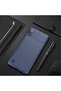 Case for Samsung Galaxy A10 Cool Cut  Cover with Carbon Design