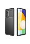 Samsung Galaxy A53 5g Case Carbon Design Wonderful Cutout  Cover