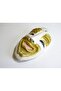 Seramik Maske 06 - 2