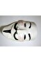 Seramik Maske 07 - 4