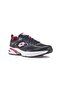 Athens 3fx 101260567 Men's Casual Sneakers