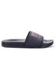 U.S. Polo Assn Beach Pool Men's Daily Slippers Gusty - 2