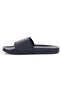 U.S. Polo Assn Beach Pool Men's Daily Slippers Gusty - 3