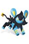 Mega Power Pack Luxio Gmd36 - 2