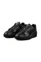 Slipstream B Staple Unisex Casual Shoes39213801 Black - 3