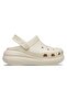207521 شبشب للجنسين من G Classic Crush Clog Cream - 2