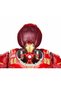 Jada Hulkbuster Ve Ironman - 4