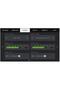 Blackmagic Pocket Cinema Camera 4k - 5