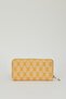 Mango Women's Wallet 06PO22Y1403 - 5