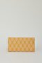 Mango Women's Wallet 06PO22Y1404 - 5