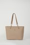 Floater Earth Women's Shoulder Bag 05PO22Y1546 - 2