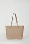 Floater Earth Women's Shoulder Bag 05PO22Y1546 - 6