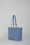 Blue Floater Women's Shoulder Bag 05Po22Y1546 - 3