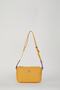 Floater Mango Women's Shoulder Bag 05PO22Y1539 - 2