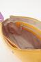 Floater Mango Women's Shoulder Bag 05PO22Y1539 - 5
