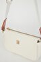 Ecru Floater Women's Shoulder Bag 05Po22Y1539 - 4