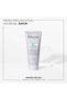 Symbiose Anti-Dandruff Cellular Micro Peeling 200 Ml. - 2