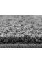 60X120/40X60 Bath Rug - 5