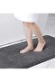 60X120/40X60 Bath Rug - 6