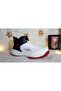 27986 Men's Basketball Shoes Ckr00570 - 5