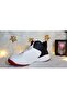 27986 Men's Basketball Shoes Ckr00570 - 7