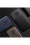 Case for Samsung Galaxy S9 Plus Case Carbon Design Awesome Cut  Cover - 6