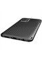 Oppo A74 4g Case Awesome Cut  Cover with Carbon Design - 6