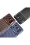 Xiaomi Mi 11 Ultra Case Awesome Cut  Cover with Carbon Design - 5