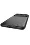 Xiaomi Mi 11 Ultra Case Awesome Cut  Cover with Carbon Design - 6
