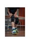 Volleyball Knee Pad Black Volleyball Knee Pad 101 - 5