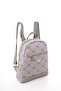 Mink Women's Backpack 05BHPC112 - 3