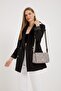 Mink Women's Shoulder Bag 05BHPC127
