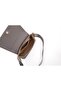 Mink Women's Shoulder Bag 05BHPC127 - 5