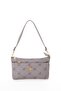 Mink Women's Shoulder Bag 05BHPC123 - 3
